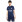 Nike Παιδική κοντομάνικη μπλούζα Paris Saint-Germain Academy Pro Pre-Match Top